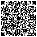 QR code with Jays Mobile Home Service contacts