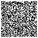 QR code with Rotman Architecture pa contacts
