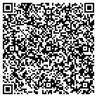 QR code with Open Support Systems Inc contacts