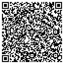 QR code with Marri Naushaba MD contacts