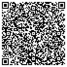 QR code with Roughton Nickelson DE Luca contacts