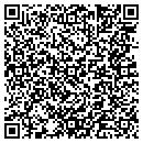 QR code with Ricardo's Laundry contacts