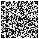 QR code with Homeland Security Ppe Direct contacts