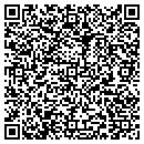 QR code with Island Custom Machining contacts