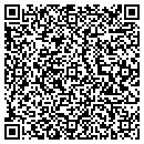 QR code with Rouse Michael contacts