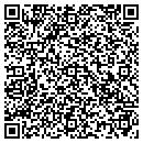 QR code with Marsha Blasingame Dr contacts