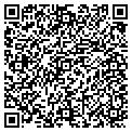 QR code with Island Tech Enterprises contacts