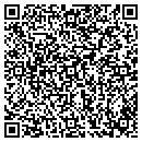 QR code with US Post Office contacts