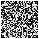 QR code with Island Tech Enterprises contacts