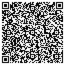 QR code with Rpa Design Pc contacts