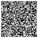 QR code with Rrc Architecture contacts