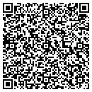 QR code with Potlatch Corp contacts
