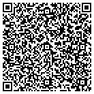 QR code with Naugatuck Building Department contacts