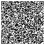 QR code with R+R Design Incorporated contacts