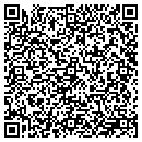 QR code with Mason Ronald MD contacts