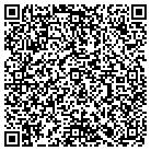 QR code with Ruard Veltman Architecture contacts