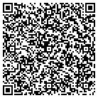 QR code with Jetpoint Technologies Inc contacts