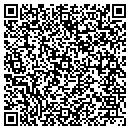 QR code with Randy L Gieser contacts