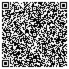 QR code with Jim's Country Auto & Machine contacts