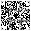QR code with Rucker Brad K contacts