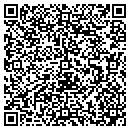 QR code with Matthew Fewel Md contacts