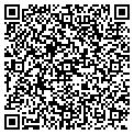 QR code with Scizzor Wizards contacts