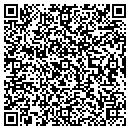 QR code with John W Thomas contacts