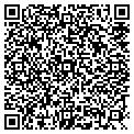 QR code with Natures Classroom Inc contacts