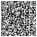 QR code with J & M Machine contacts