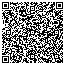 QR code with Affiliated Computer Services contacts