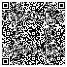 QR code with Rutherford Architectural Wd contacts