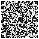 QR code with Richard A Reinhart contacts