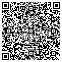 QR code with John G Stanke contacts