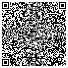 QR code with Saa Architecture LLC contacts