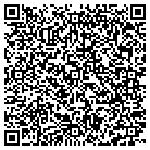 QR code with Johnson's Machine-Prfrmnc Shop contacts