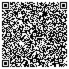 QR code with Mc Cullough Kelly MD contacts