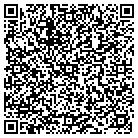 QR code with Kalama Precision Machine contacts