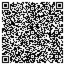 QR code with Saieed Michael contacts