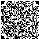 QR code with Dbr Publishing Co LLC contacts