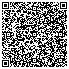 QR code with Sales Architecture Seven contacts