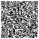 QR code with Clinical Center For Neoplastic contacts