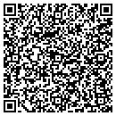 QR code with Kap Machine Shop contacts