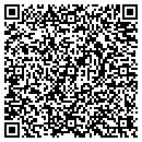 QR code with Robert Barton contacts