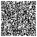 QR code with Ddsep LLC contacts