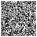 QR code with Sammy W Greeson Aia contacts