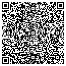 QR code with Dfs Enterprises contacts