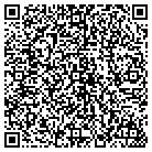 QR code with Robert P Idovich Jr contacts