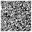 QR code with Samnat Architecture Pllc contacts