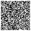 QR code with Khan Machine Tools CO contacts