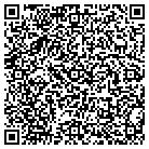 QR code with Mercer Island Family Medicine contacts